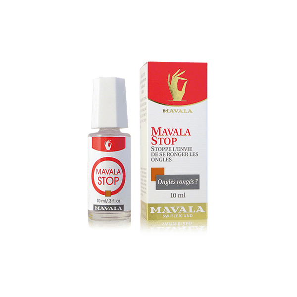 antica farmacia orlandi mavala stop 10ml