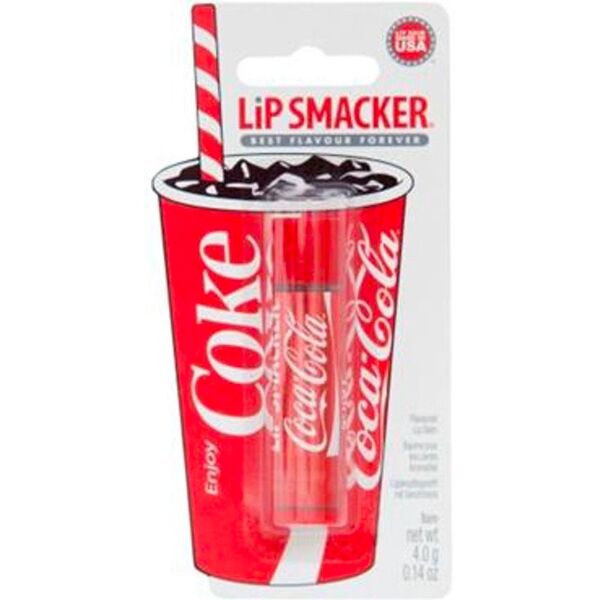 antica farmacia orlandi lip smacker coca cola balm e88855