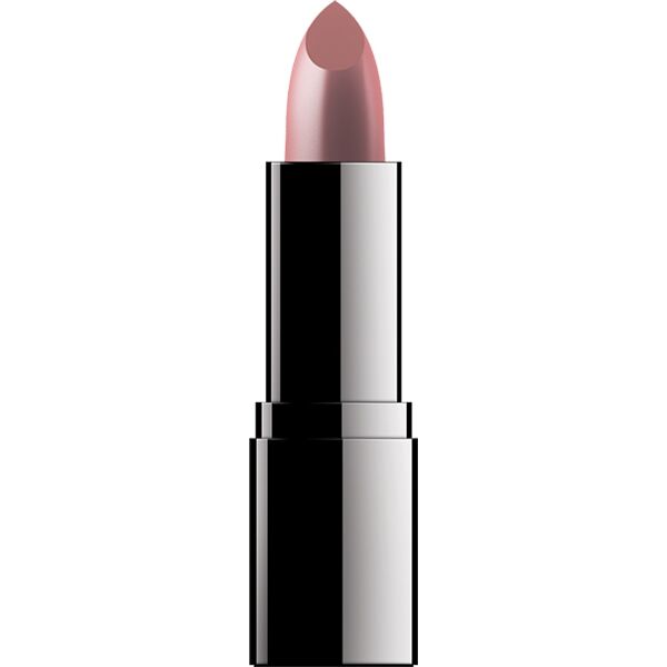 rougj group srl rougj plump lipstick 01