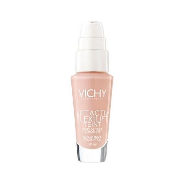 vichy liftactiv fondotinta antirughe 35 30ml