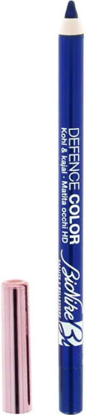 bionike defence color khol kajal matita occhi hd 304 bleu marine