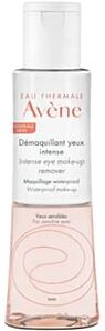 avene se struccante intenso occhi 125 ml