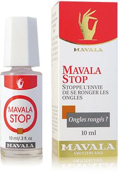 antica farmacia orlandi mavala stop 10ml