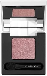 antica farmacia orlandi ddp eye shadow satin pearl 108