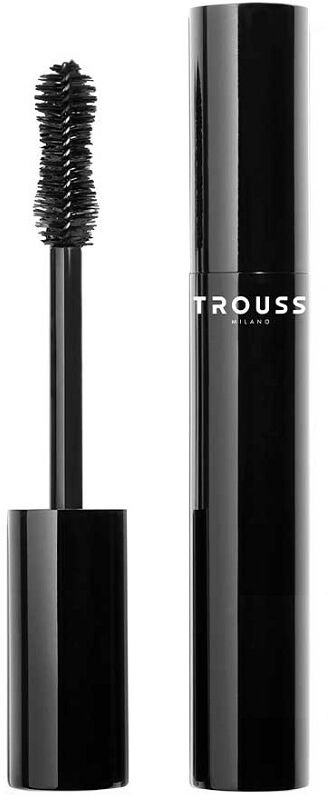 mast ind italiana trouss make up 14 mascara xxl