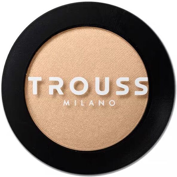 mast industria italiana srl trouss make up 7 ombretto cham