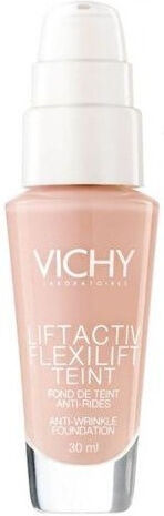 vichy liftactiv fondotinta antirughe 35 30ml