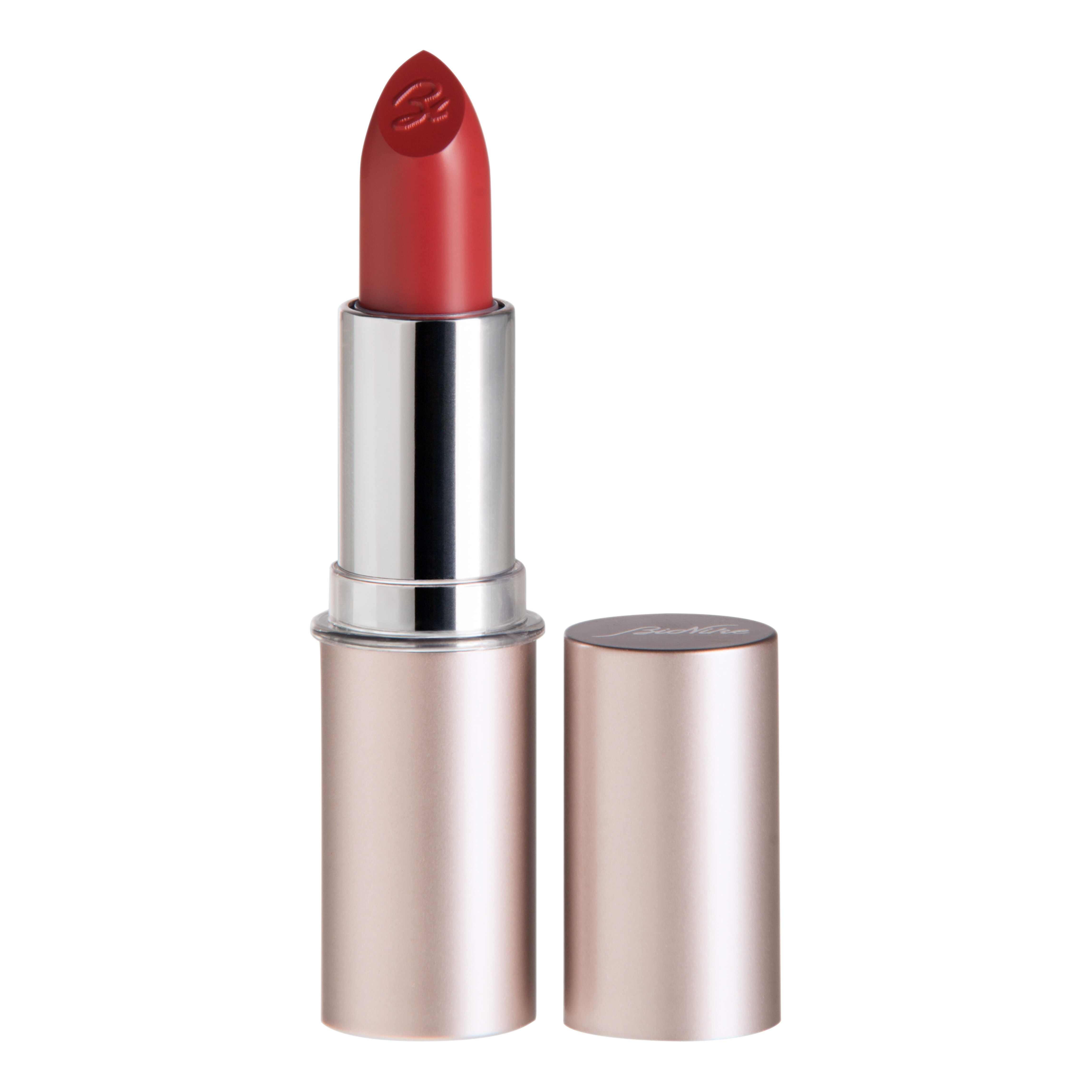 bionike defence color rossetto lipvelvet 106