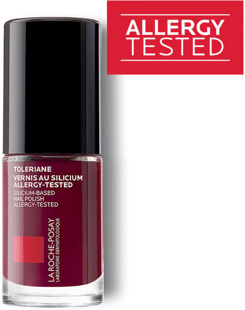 L'Oreal Toleriane Silicium Framboise