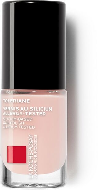 L'Oreal Silicium Pastel Care 02