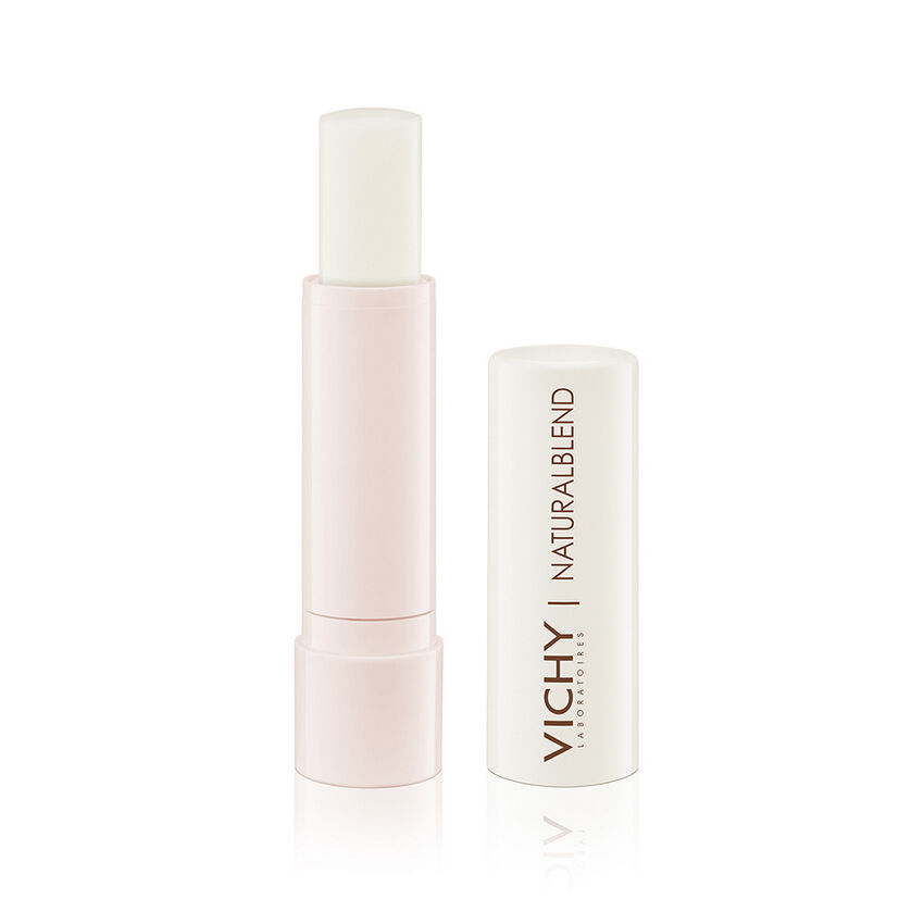 Vichy Natural Blend Lips Nude 4,5g