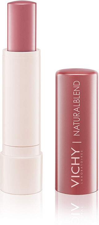 L'Oreal Natural Blend Lips Bare 4,5g