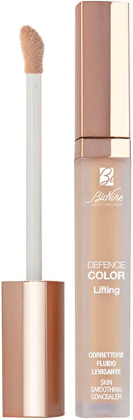 Bionike Defence Color Correttore Lifting Fluido Levigante N 202 Creme