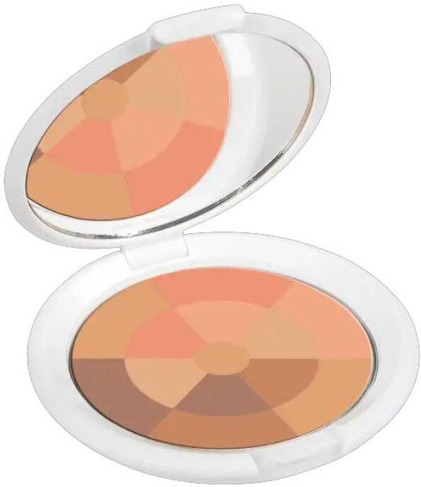 Avene Couvrance Cipria Mosaico Sole Avène 10g