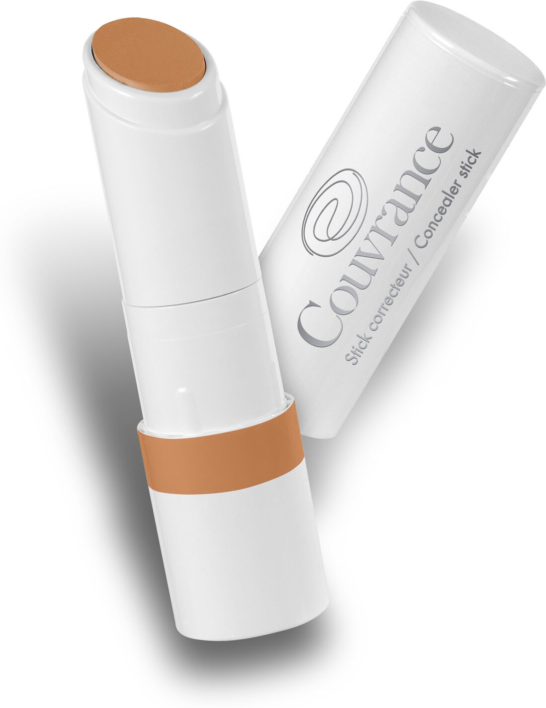 Avene Couvrance Stick Correttore  Corallo 4g Avène