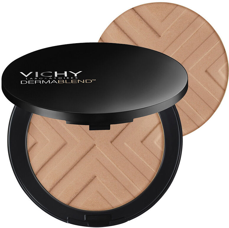 Vichy Dermablend Covermatte 45 9,5g