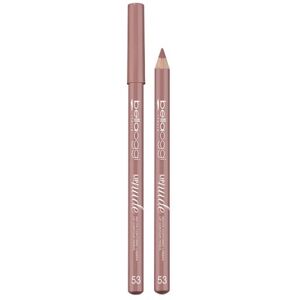 Eurostyle Bella Oggi Matita Labbra Lip Liner 53 Eurostyle Bella Oggi Matita Labbra Lip Liner 53