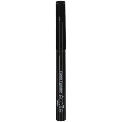 Rougj Group Rougj Étoile Eyeliner Black Rougj Group Rougj Étoile Eyeliner Black