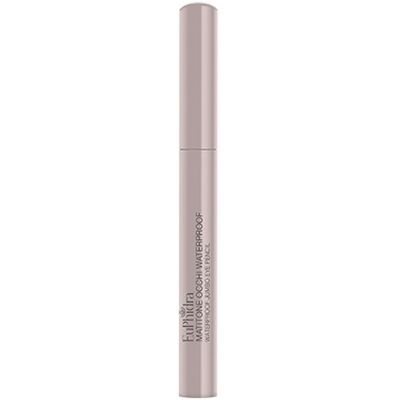 Zeta Farmaceutici Euphidra Matitone Waterproof Wp12 Oro Bianco Zeta Farmaceutici Euphidra Matitone Waterproof Wp12 Oro Bianco