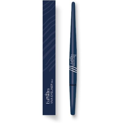 Zeta Farmaceutici Eupdidra Viva Eyeliner Blu Zeta Farmaceutici Eupdidra Viva Eyeliner Blu