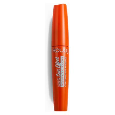Rougj Group Rougj Sun Effect Mascara Waterproof Resistente Al Sudore Rougj Group Rougj Sun Effect Mascara Waterproof Resistente Al Sudore