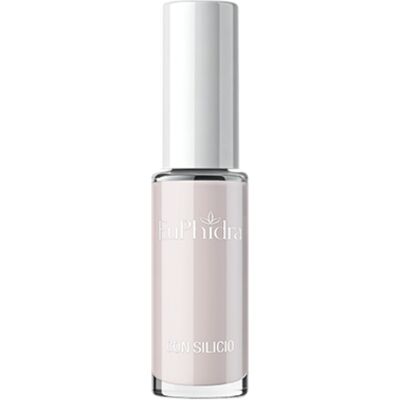 Zeta Farmaceutici Euphidra Smalto Al Silicio Colore Avorio 7 Ml – Unghie Forti E Brillanti Zeta Farmaceutici Euphidra Smalto Al Silicio Colore Avorio 7 Ml – Unghie Forti E Brillanti