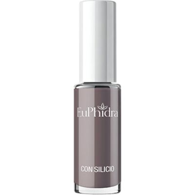 Zeta Farmaceutici Euphidra Smalto Con Silicio Argilla 7 Ml – Azione Rinforzante Zeta Farmaceutici Euphidra Smalto Con Silicio Argilla 7 Ml – Azione Rinforzante
