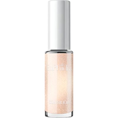 Zeta Farmaceutici Euphidra Smalto Rinforzante Con Silicio Vibes – 7 Ml Zeta Farmaceutici Euphidra Smalto Rinforzante Con Silicio Vibes – 7 Ml