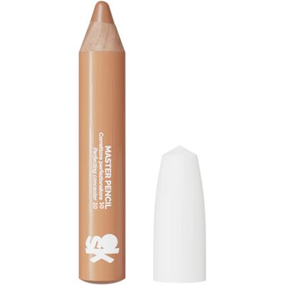Re-Forme Srl Overskin Master Pencil 10 - Matita Correttiva Multiuso Re-Forme Srl Overskin Master Pencil 10 - Matita Correttiva Multiuso
