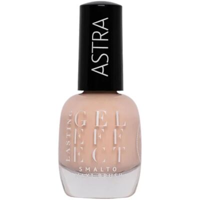 Astra Lasting Gel Effect Smalto N.080 Da 12 Ml Astra Lasting Gel Effect Smalto N.080 Da 12 Ml