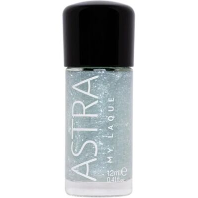Astra My Laque Gel Effect Smalto 084 Da 12 Ml Astra My Laque Gel Effect Smalto 084 Da 12 Ml