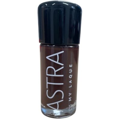 Astra My Laque Gel Effect Smalto 088 Da 12 Ml Astra My Laque Gel Effect Smalto 088 Da 12 Ml