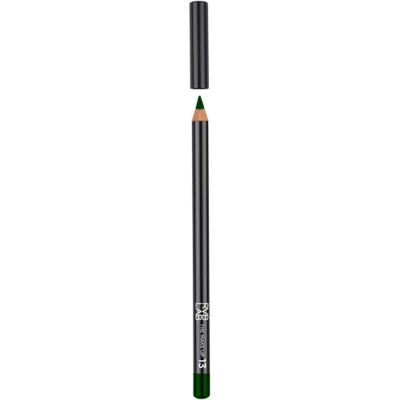 Matita occhi verde RVB LAB - Trucco Matita occhi verde RVB LAB - Trucco