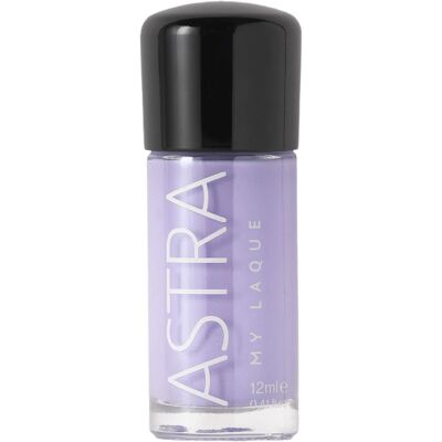 Astra Make Up Astra Make-Up My Laque Ultra Glossy 75 Peri Chakra - Smalto Unghie Astra Make Up Astra Make-Up My Laque Ultra Glossy 75 Peri Chakra - Smalto Unghie