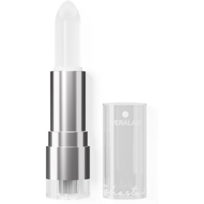 Re-Forme Srl Veralab Lip Balm Ghosted 4g Re-Forme Srl Veralab Lip Balm Ghosted 4g