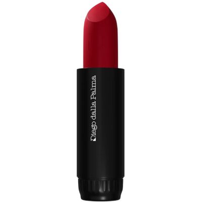 Cosmetica Diego Dalla Palma Refill Rossetto Lumi-Matt 36 Lampone Cosmetica Diego Dalla Palma Refill Rossetto Lumi-Matt 36 Lampone