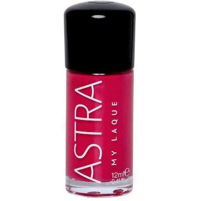 Smalto Astra Surreal Flamingo Ultra Lucido - Smalto Smalto Astra Surreal Flamingo Ultra Lucido - Smalto