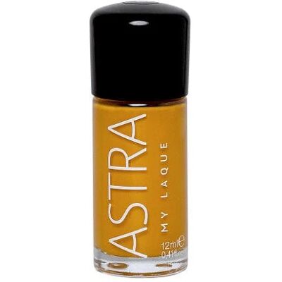 Smalto Ultra Lucido Astra - Tramonto Safari - 12ml Smalto Ultra Lucido Astra - Tramonto Safari - 12ml