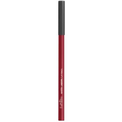 Zeta Farmaceutici Matita Labbra Euphidra Ll02 Rosso Zeta Farmaceutici Matita Labbra Euphidra Ll02 Rosso