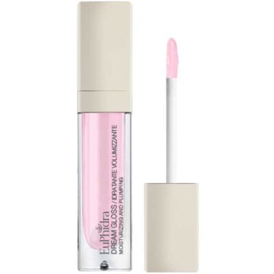 Zeta Farmaceutici Dream Gloss Euphidra Dg01 Zeta Farmaceutici Dream Gloss Euphidra Dg01