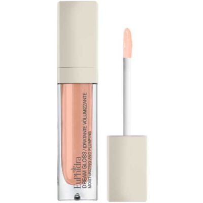 Zeta Farmaceutici Dream Gloss Euphidra Dg03 Zeta Farmaceutici Dream Gloss Euphidra Dg03