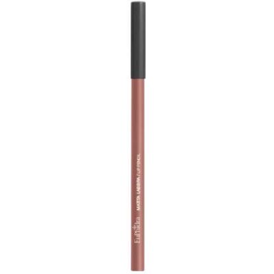 Zeta Farmaceutici Matita Labbra Euphidra Ll05 Nude Zeta Farmaceutici Matita Labbra Euphidra Ll05 Nude