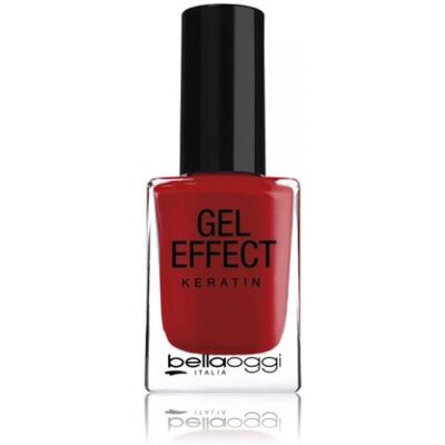 Eurostyle Bella Oggi Smalto Gel Effect Keratin 06 Eurostyle Bella Oggi Smalto Gel Effect Keratin 06