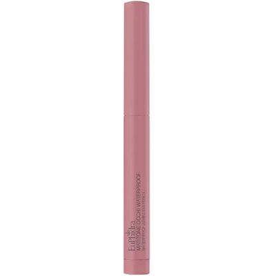 Zeta Farmaceutici Euphidra Matitone Waterproof 25 Quarzo Rosa Zeta Farmaceutici Euphidra Matitone Waterproof 25 Quarzo Rosa