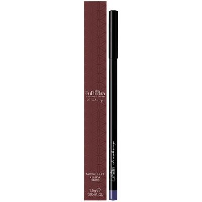 Euphidra Euphidra Eyeliner Pencil - Eyeliner Pencil Euphidra Euphidra Eyeliner Pencil - Eyeliner Pencil