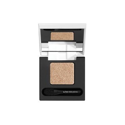 Cosmetica Ddp Eye Shadow Satin Pearl 102 Cosmetica Ddp Eye Shadow Satin Pearl 102