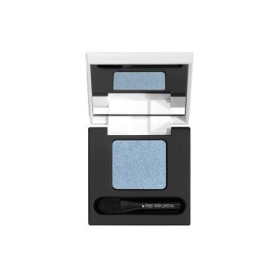 Cosmetica Ddp Eye Shadow Satin Pearl 114 Cosmetica Ddp Eye Shadow Satin Pearl 114