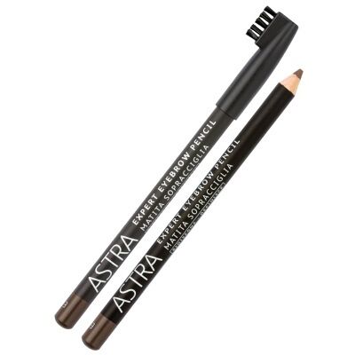 Giufra Astra M/sopracciglia Eye Brow 3 Giufra Astra M/sopracciglia Eye Brow 3