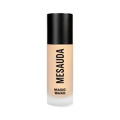 Mesauda Beauty Srl Magic Wand C30 Fondotinta Mesauda Beauty Srl Magic Wand C30 Fondotinta