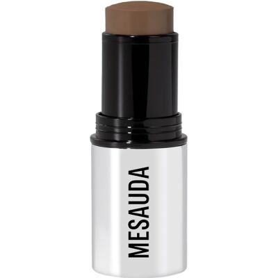 Mesauda Milano Stick Contouring 103 Scuro - Contouring Mesauda Milano Stick Contouring 103 Scuro - Contouring